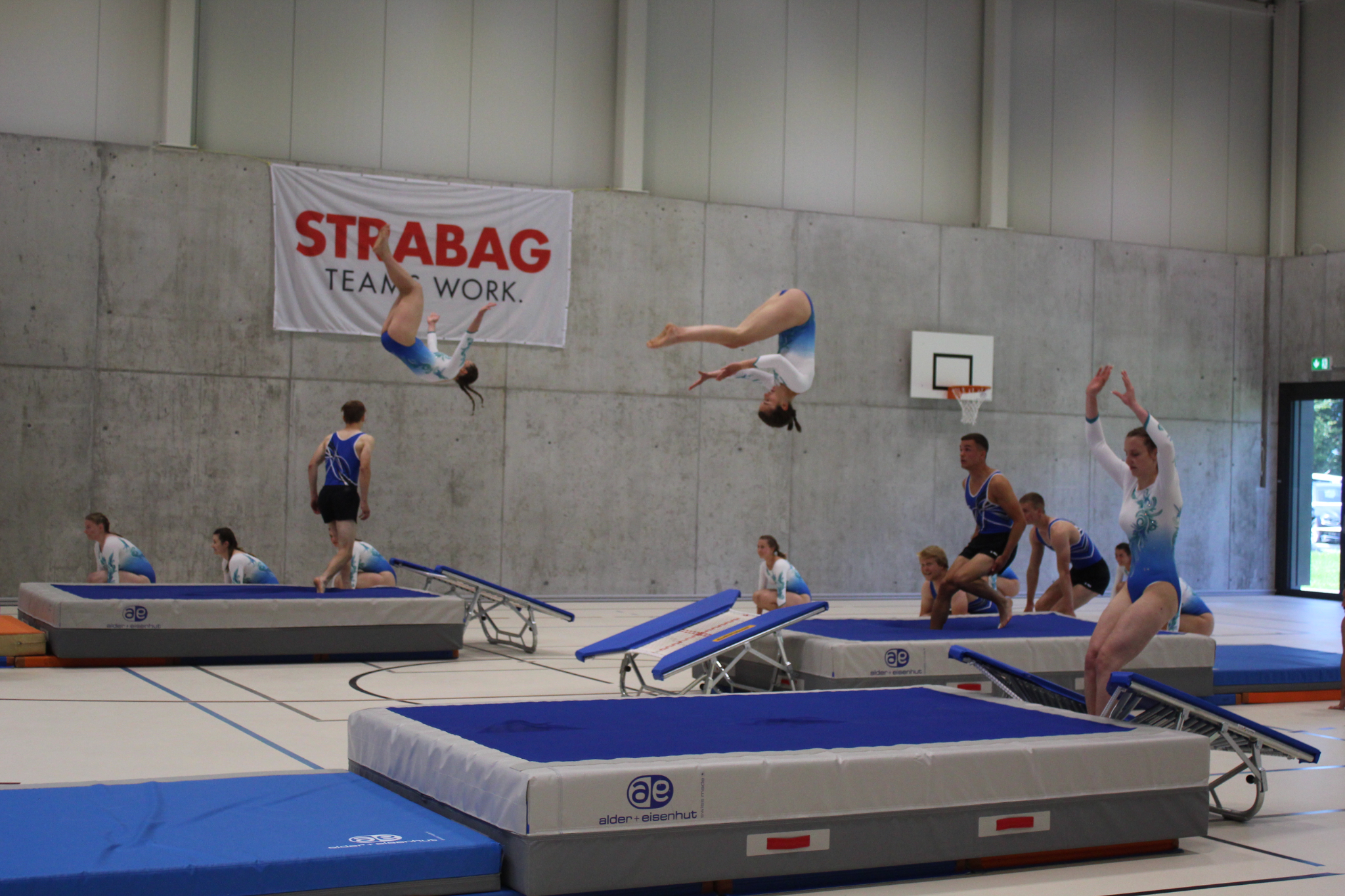 Bild (103)